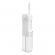 Medisana OI 200 Oral Irrigator