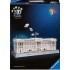 Ravensburger Buckingham Palace