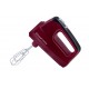 Russell Hobbs 24670-56 mixer Hand mixer 350 W Red