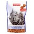 Beaphar Malt Bits - a treat for cats against pilobezoars - 35 g