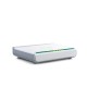 Tenda 5-Port Fast Ethernet Switch Unmanaged White