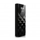 Silicon Power Ultima U03 USB flash drive 16 GB USB Type-A 2.0 Black Silicon Power Ultima U03 USB flash drive 16 GB USB Type-A 2.0 Black