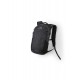 Multipurpose Backpack - Gregory Nano 18 Obsidian Black