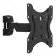Maclean MC-741 TV mount 106.7 cm (42