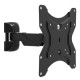 Maclean MC-741 TV mount 106.7 cm (42