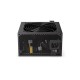 ENDORFY Vero L5 Bronze 600W power supply unit 24-pin ATX ATX Black