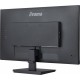 iiyama ProLite computer monitor 68.6 cm (27