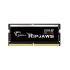 G.Skill Ripjaws F5-5600S4645A48GX2-RS memory module 96 GB 2 x 48 GB DDR5 5600 MHz