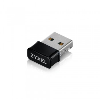 Zyxel NWD6602 WLAN 1167 Mbit/s