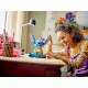 LEGO DISNEY 43249 Stitch LEGO DISNEY 43249 Stitch