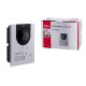 Dahua Technology VTO2202F-P-S2 video intercom system 2 MP Silver