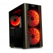 ENCLOSURE I-BOX CHIRON ZH68 GAMING ENCLOSURE I-BOX CHIRON ZH68 GAMING