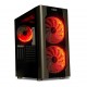 ENCLOSURE I-BOX CHIRON ZH68 GAMING ENCLOSURE I-BOX CHIRON ZH68 GAMING