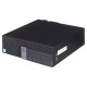 DELL OptiPlex 5070 i5-9500 16GB 512GB SSD SFF Win11pro Used Used DELL OptiPlex 5070 i5-9500 16GB 512GB SSD SFF Win11pro Used Used