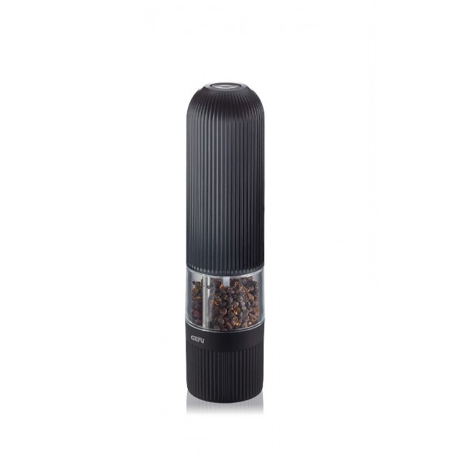 GEFU SPEZIA salt and pepper grinder G-34618