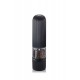 GEFU SPEZIA salt and pepper grinder G-34618