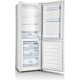 Gorenje RK4162PW4 fridge-freezer Freestanding 230 L E White