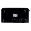 FoodSaver Vacuum sealer FFS005X