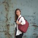 XD DESIGN ANTI-THEFT BACKPACK BOBBY HERO SMALL RED P/N: P705.704 XD DESIGN ANTI-THEFT BACKPACK BOBBY HERO SMALL RED P/N: P705.704