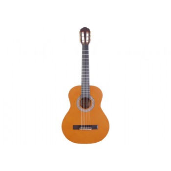 Arrow Calma 3/4 mat - classical guitar