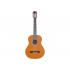 Arrow Calma 3/4 mat - classical guitar