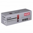 Activejet ATH-415BNX Toner (replacement HP 415X HP415X W2030X Supreme 7500 pages black)