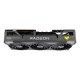 ASUS TUF Gaming TUF-RX9070XT-O16G-GAMING AMD Radeon RX 9070 XT 16 GB GDDR6 ASUS TUF Gaming TUF-RX9070XT-O16G-GAMING AMD Radeon RX 9070 XT 16 GB GDDR6