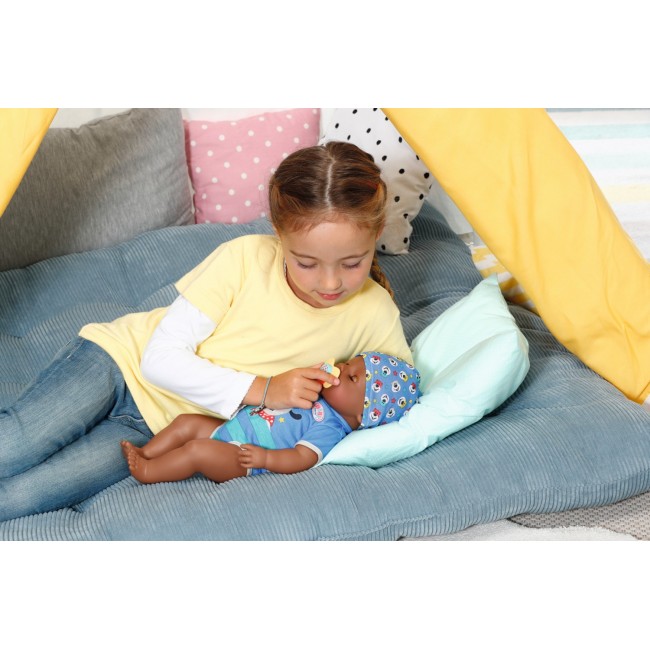 BABY born Magic Boy DoC 43cm BABY born Magic Boy DoC 43cm