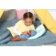 BABY born Magic Boy DoC 43cm BABY born Magic Boy DoC 43cm