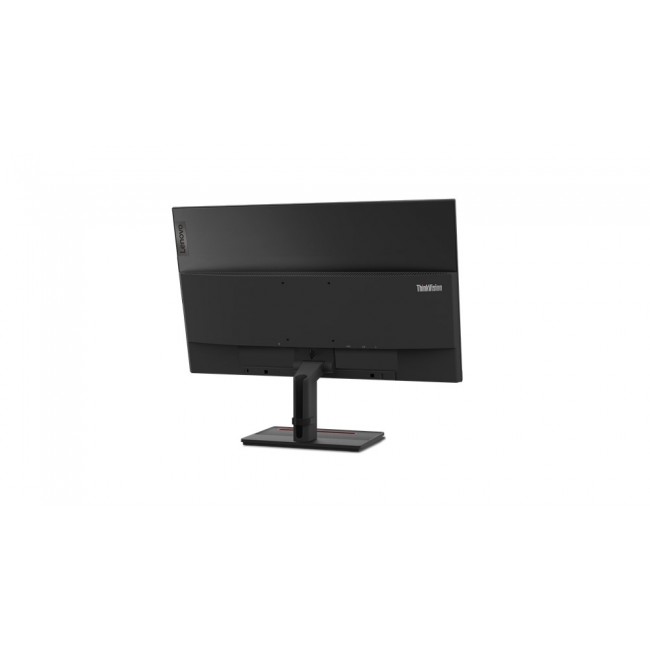 Lenovo ThinkVision S24e-20 LED display 60.5 cm (23.8 Lenovo ThinkVision S24e-20 LED display 60.5 cm (23.8