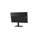Lenovo ThinkVision S24e-20 LED display 60.5 cm (23.8 Lenovo ThinkVision S24e-20 LED display 60.5 cm (23.8