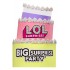 L.O.L. Surprise! Big Surprise Party
