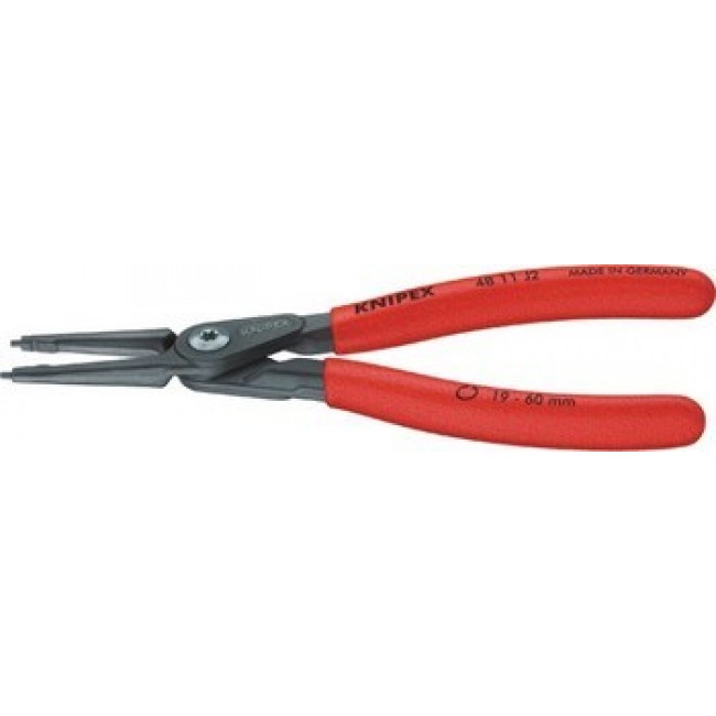 Knipex 49 11 A2 plier Circlip Pliers Knipex 49 11 A2 plier Circlip Pliers