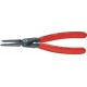 Knipex 49 11 A2 plier Circlip Pliers Knipex 49 11 A2 plier Circlip Pliers