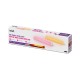 WiZ 8719514554177 smart lighting Wi-Fi/Bluetooth 10.5 W WiZ 8719514554177 smart lighting Wi-Fi/Bluetooth 10.5 W