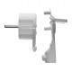 AWTOOLS AW24802 electrical power plug AWTOOLS AW24802 electrical power plug