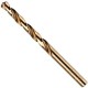 IRWIN 10502530 drill bit Twist drill bit 10 pc(s) IRWIN 10502530 drill bit Twist drill bit 10 pc(s)