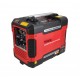 AWTOOLS AW85615BL engine-generator AWTOOLS AW85615BL engine-generator