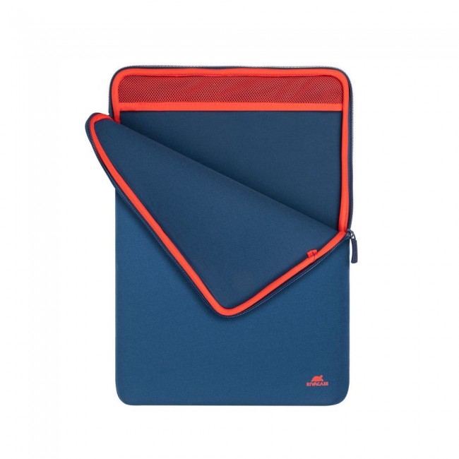 Rivacase 5223 35.6 cm (14 Rivacase 5223 35.6 cm (14