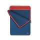 Rivacase 5223 35.6 cm (14 Rivacase 5223 35.6 cm (14