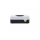 Chuwi LarkBox X 2023 Intel N N100 12 GB DDR5-SDRAM 512 GB SSD Windows 11 Home Mini PC White Chuwi LarkBox X 2023 Intel N N100 12 GB DDR5-SDRAM 512 GB SSD Windows 11 Home Mini PC White