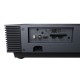 Hisense PX3 Laser Cinema TV 4K data projector Ultra short throw projector 2800 ANSI lumens 2160p (3840x2160) Black Hisense PX3 Laser Cinema TV 4K data projector Ultra short throw projector 2800 ANSI lumens 2160p (3840x2160) Black