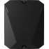 AJAX Hub BP Jeweller in black color