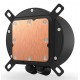 WATER COOLING NZXT KRAKEN ELITE 360 V2 LCD WATER COOLING NZXT KRAKEN ELITE 360 V2 LCD