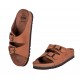 Scholl Air Bag - unisex flip-flops, size 40 Scholl Air Bag - unisex flip-flops, size 40