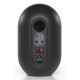 JBL 104-BT Black JBL 104-BT Black