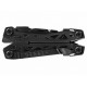 GERBER Suspension NXT multitool black GERBER Suspension NXT multitool black