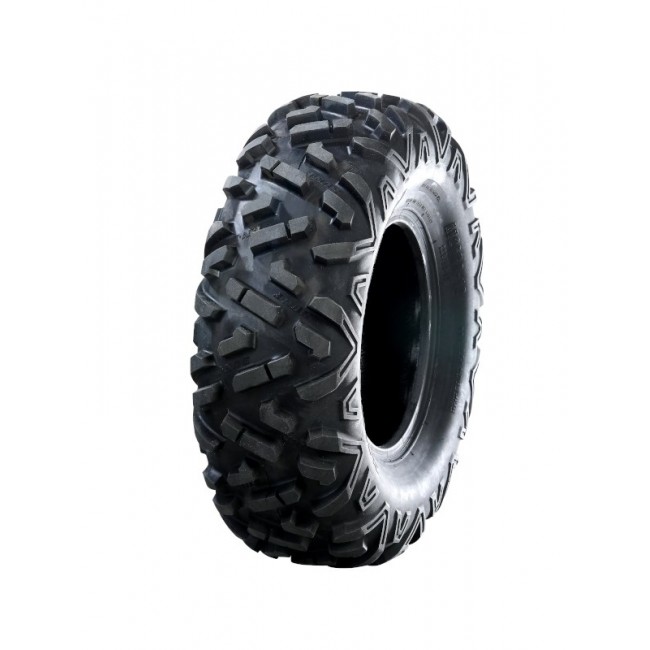 Tire for ATV/quad SUNF 22x7-10 TL 35J A017 6PR tread depth 10mm Tire for ATV/quad SUNF 22x7-10 TL 35J A017 6PR tread depth 10mm