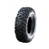 Tire for ATV/quad SUNF 22x7-10 TL 35J A017 6PR tread depth 10mm