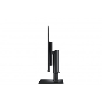 Samsung S40GD computer monitor 68.6 cm (27